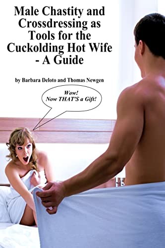 Male chastity and - male,