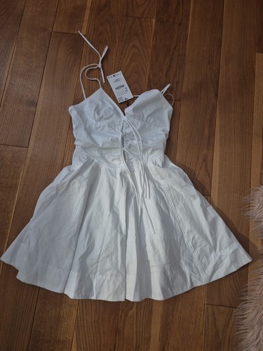 Damenkleid neu größe - damenkleid,, neu,