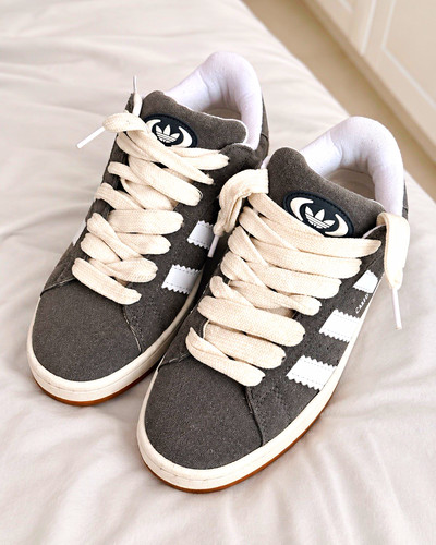 Adidas campus sneaker - adidas,