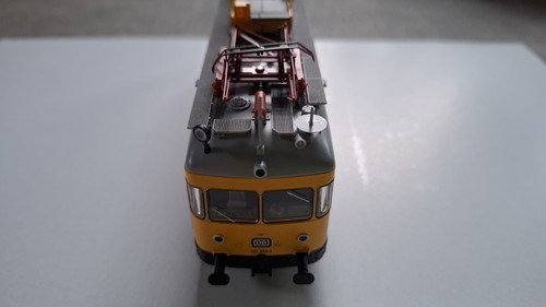 Märklin 39970 - h0,