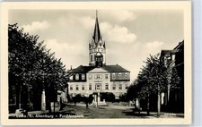 51638915 - 7403 Lucka