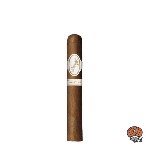 Davidoff signature toro - davidoff,