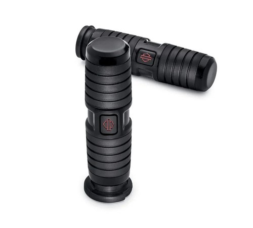 Harley davidson handgriffe - harley-davidson,