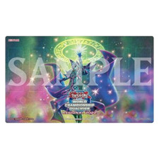 Yu-Gi-Oh! TCG - Regional 2022