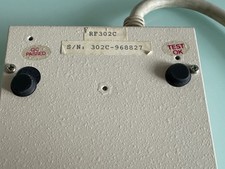 ROCTEC External DISK DRIVE