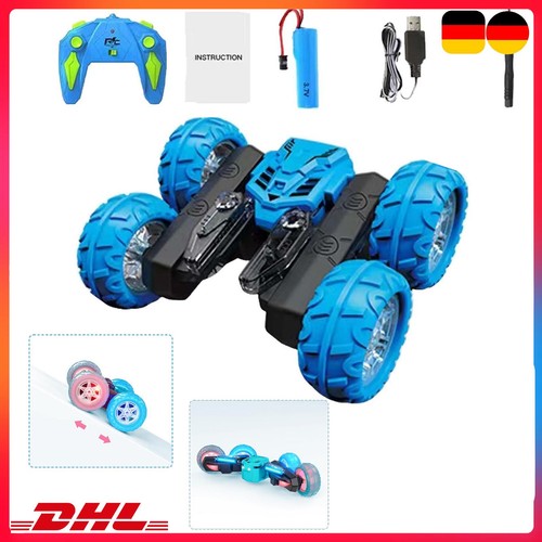 4wd auto mit - auto,