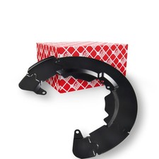 FEBI BILSTEIN Spritzblech