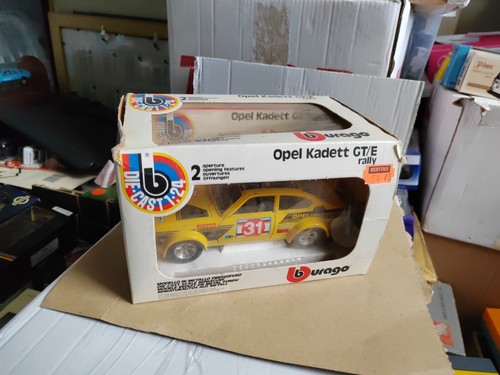 Kartonmodell oldtimer - kartonmodell,