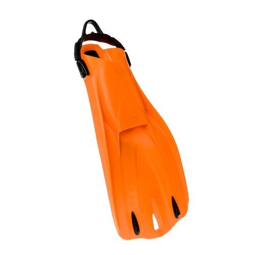 Geräteflosse scubapro - geräteflosse,