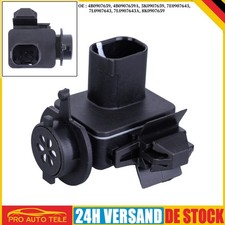 NEU Sensor Luftgüte für AUDI