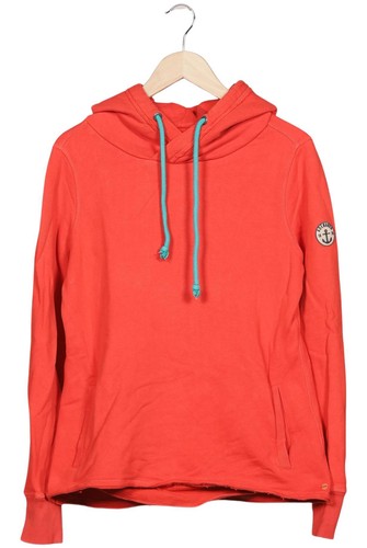 Adenauer co kapuzenpullover - co,