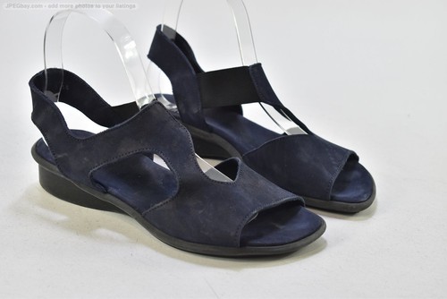 Arche damen sandale - damen,