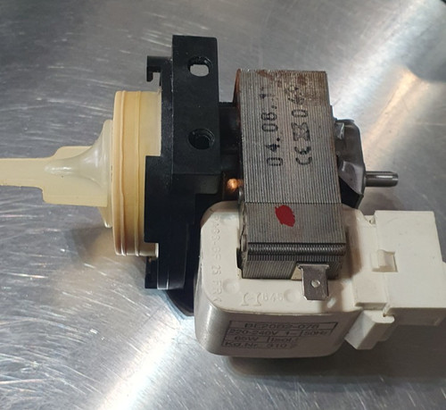 Winterhalter hanning - winterhalter,