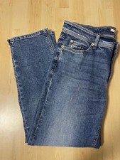 Cambio Jeans Piper ( short )