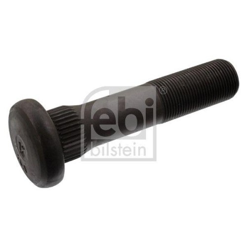 08443 febi bilstein radbolzen - bilstein,