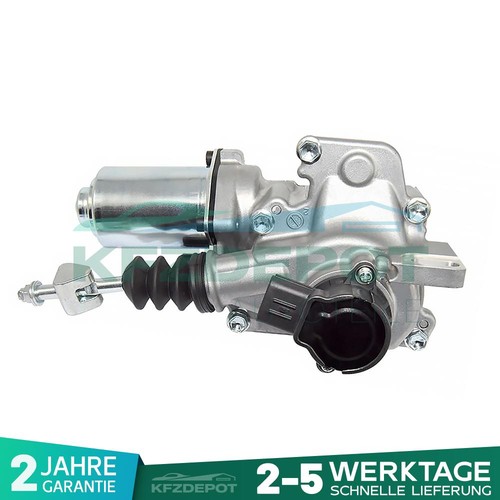 Für toyota auris - für,