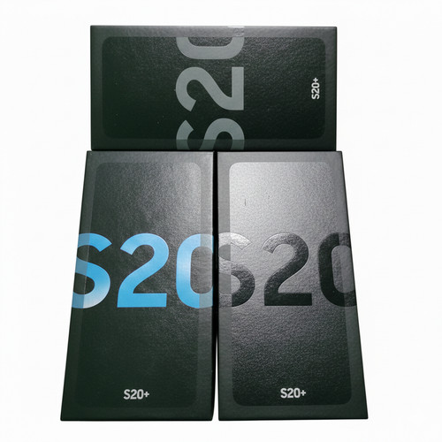 Neu samsung galaxy s20 5g - samsung,