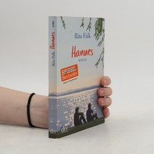 Hannes  |  Rita Falk