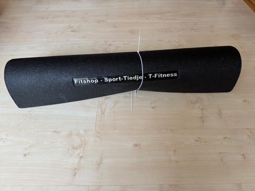 Bodenschutzmatte für - xl,