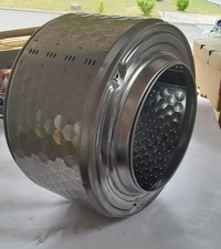 Miele Waschmaschine W2557 Original Waschtrommel Schontrommel