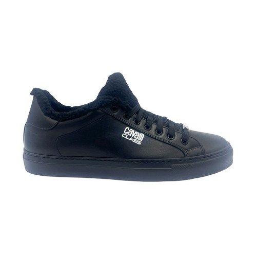 Cavalli class schuhe größe - cavalli,