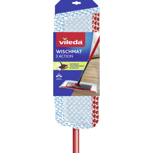 Vileda 182745 wischmat - vileda, 3