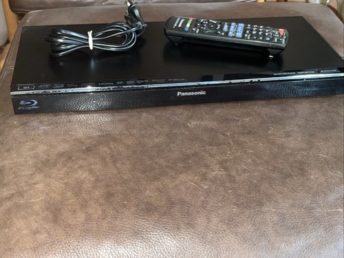 Panasonic dmp bdt220 full - panasonic, dmp-bdt220
