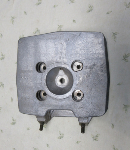 Original neu nos - original,