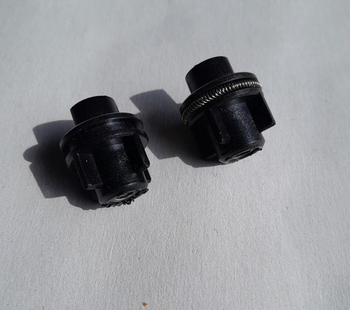 Sirona sirolux fantastic - sirona,