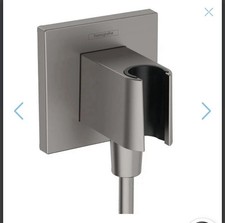 Hansgrohe fixfit - hansgrohe,