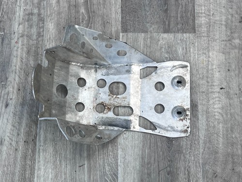 Kawasaki kxf 250 - kxf,