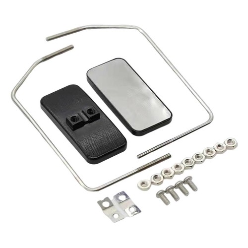 Auto rückspiegel 1 14 - rc, 1:10/1:14