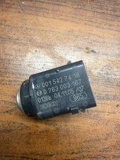 0015427418 0263003167 Mercedes