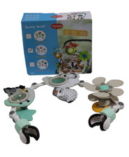 Tiny Love Sunny Stroll