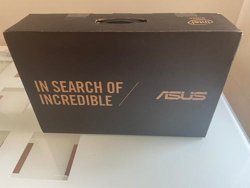 Asus zenbook ux581gv pro - asus, duo