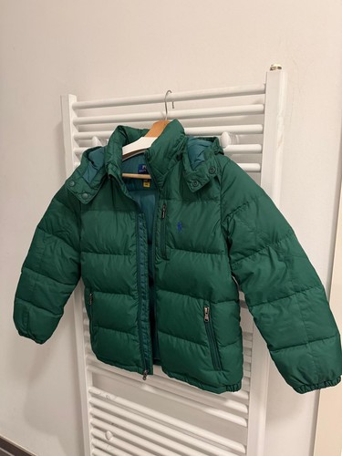 Polo ralph lauren die - polo,