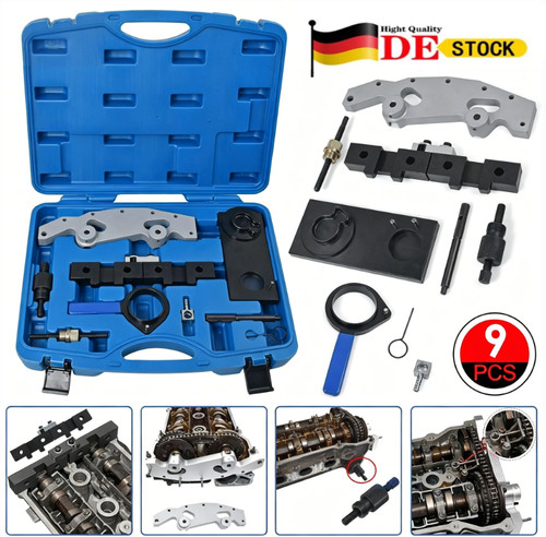 Motor einstellwerkzeug - motor,