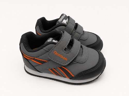Neu reebok kinder sneaker - sneaker, gr