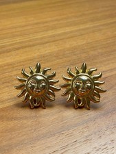 Original VERSACE Vintage