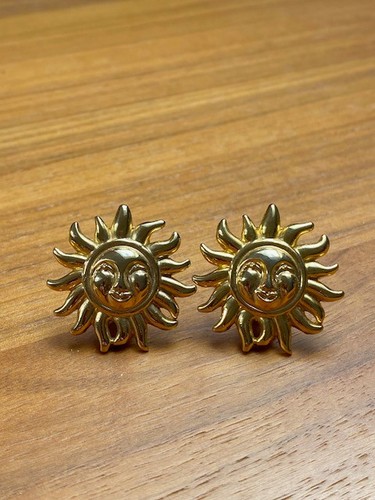 Original versace vintage - versace,