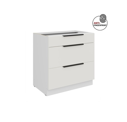 Küchen unterschrank küche - unterschrank,