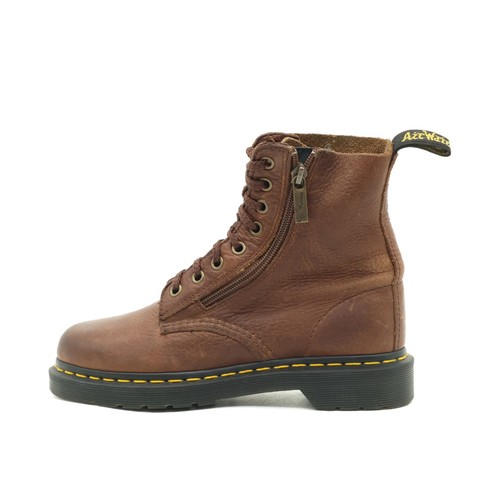 Martens damen pascal - dr.,