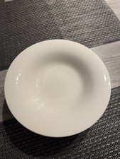 villeroy boch new cottage basic-Suppenteller-Tiefe Teller - 6 stk