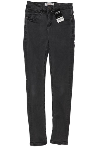 Kuyichi jeans damen hose denim - damen,