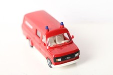 Praline 1:87 Ford Transit