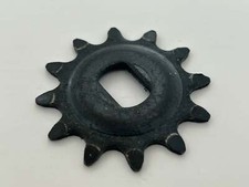 Schellenberg Drive 600N Zahnrad Zahnkranz Kettenritzel Ritzel Antriebssnabe