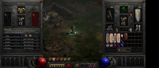 D2R Diablo 2 Resurrected NoN-Ladder Full Hammerdin Special OFFER PCSWITCHPS4/5