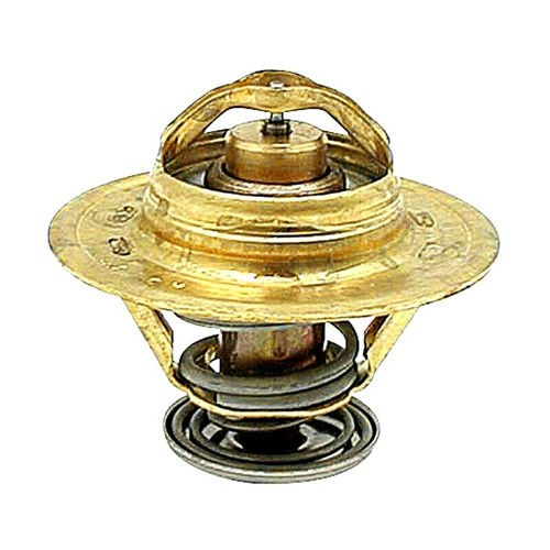 Thermostat für case - thermostat,