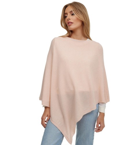 Gloop damen kaschmir wolle - gloop,