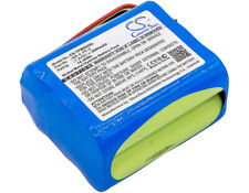 7,2V Akku für Tivoli PAL BT